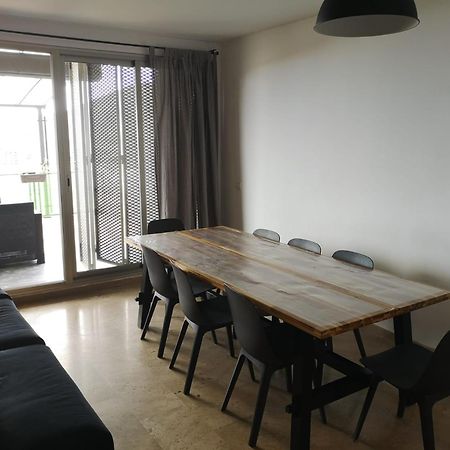 Apartmán La Casa Del Mirlo Azul - Peñíscola Exteriér fotografie