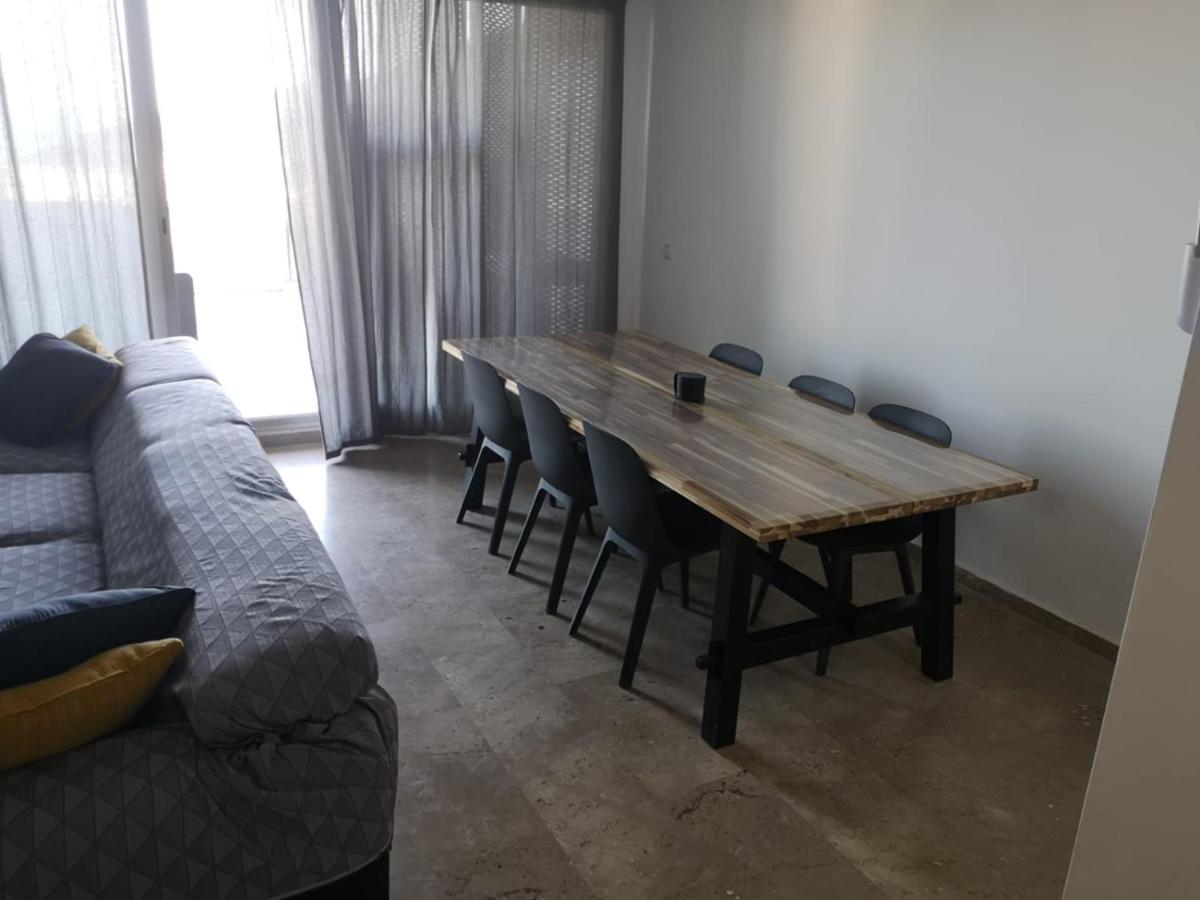 Apartmán La Casa Del Mirlo Azul - Peñíscola Exteriér fotografie